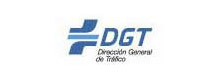 DGT