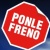 Ponle Freno