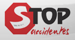 Stop Accidentes